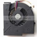 Brand new laptop CPU cooling fan for Panasonic UDQFVEH20FFD