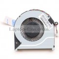 Brand new laptop CPU cooling fan for Toshiba Satellite C75d-c