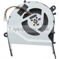 Brand new laptop CPU cooling fan for Asus V455l