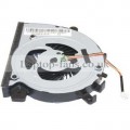 Brand new laptop CPU cooling fan for FOXCONN NFB77A05H Brand new laptop CPU cooling fan for FOXCONN NFB77A05H