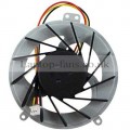 Brand new laptop CPU cooling fan for ADDA AY05705HX10B300 0CWFS6B Brand new laptop CPU cooling fan for ADDA AY05705HX10B300 0CWFS6B