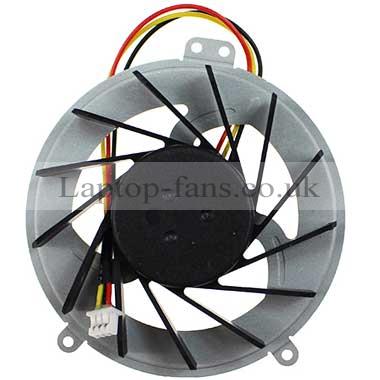 Brand new laptop CPU cooling fan for ADDA AY05705HX10B300 0CWFS6B Brand new laptop CPU cooling fan for ADDA AY05705HX10B300 0CWFS6B