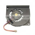 Brand new laptop CPU cooling fan for Toshiba T-318C Brand new laptop CPU cooling fan for Toshiba T-318C