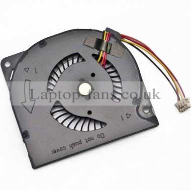 Brand new laptop CPU cooling fan for DELTA KDB05105HB-B208 Brand new laptop CPU cooling fan for DELTA KDB05105HB-B208