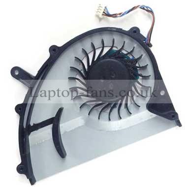 Brand new laptop CPU cooling fan for Fujitsu CP586235 Brand new laptop CPU cooling fan for Fujitsu CP586235
