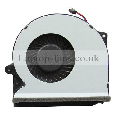Brand new laptop CPU cooling fan for Asus Rog G751m Brand new laptop CPU cooling fan for Asus Rog G751m