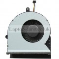 Brand new laptop GPU cooling fan for FCN FG15 DFS501105PR0T