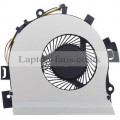 Brand new laptop CPU cooling fan for Asus Pro Essential Pu551jd Brand new laptop CPU cooling fan for Asus Pro Essential Pu551jd
