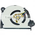Brand new laptop CPU cooling fan for Asus Vivobook Q200e Brand new laptop CPU cooling fan for Asus Vivobook Q200e