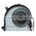 Brand new laptop CPU cooling fan for Asus U32u Brand new laptop CPU cooling fan for Asus U32u