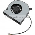 Brand new laptop CPU cooling fan for Asus All-in-one Pc Et2400a Brand new laptop CPU cooling fan for Asus All-in-one Pc Et2400a