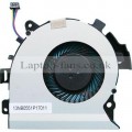 Brand new laptop CPU cooling fan for Asus Pro Essential Pu551j Brand new laptop CPU cooling fan for Asus Pro Essential Pu551j