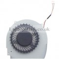Brand new laptop CPU cooling fan for Dell 0147DX