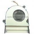 Brand new laptop CPU cooling fan for Asus 13NB07W1T11011