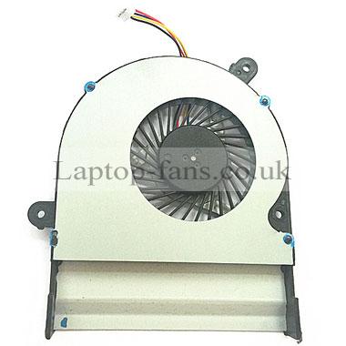 Brand new laptop CPU cooling fan for Asus 13NB07W1T11011 Brand new laptop CPU cooling fan for Asus 13NB07W1T11011