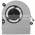 Brand new laptop CPU cooling fan for Asus Transformer Book Flip Tp500lm