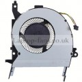 Brand new laptop CPU cooling fan for Asus A556u Brand new laptop CPU cooling fan for Asus A556u
