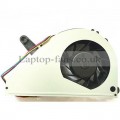 Brand new laptop CPU cooling fan for Asus 13GPT00G10T330-1 Brand new laptop CPU cooling fan for Asus 13GPT00G10T330-1