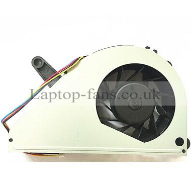 Brand new laptop CPU cooling fan for Asus 13GPT00G10T330-1 Brand new laptop CPU cooling fan for Asus 13GPT00G10T330-1
