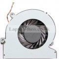 Brand new laptop CPU cooling fan for Asus All-in-one Pc Et2300i Brand new laptop CPU cooling fan for Asus All-in-one Pc Et2300i