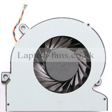 Brand new laptop CPU cooling fan for Asus All-in-one Pc Et2300i Brand new laptop CPU cooling fan for Asus All-in-one Pc Et2300i