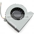 Brand new laptop CPU cooling fan for ADDA AB10012HX25DB00 Brand new laptop CPU cooling fan for ADDA AB10012HX25DB00