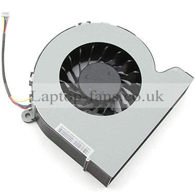 Brand new laptop CPU cooling fan for ADDA AB10012HX25DB00 Brand new laptop CPU cooling fan for ADDA AB10012HX25DB00