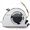 Brand new laptop CPU cooling fan for Asus X403m