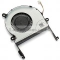 Brand new laptop CPU cooling fan for Asus Zenbook Pro Ux501