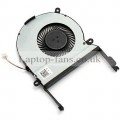 Brand new laptop GPU cooling fan for SUNON EG50050S1-C630-S9A