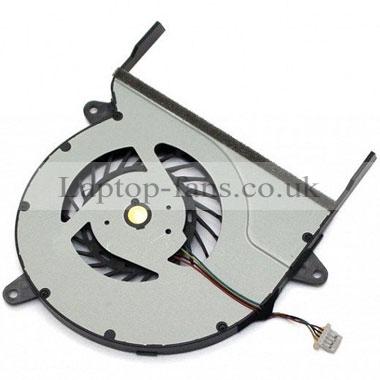 Brand new laptop CPU cooling fan for Asus Zenbook Ux51vz Brand new laptop CPU cooling fan for Asus Zenbook Ux51vz
