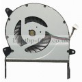 Brand new laptop GPU cooling fan for DELTA KDB0705HB-CE55