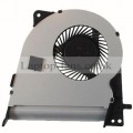 Brand new laptop CPU cooling fan for Asus Zenbook Ux303 Brand new laptop CPU cooling fan for Asus Zenbook Ux303