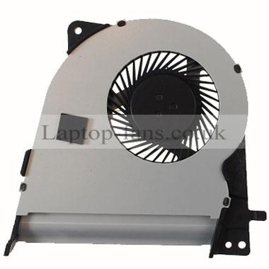 Brand new laptop CPU cooling fan for Asus Zenbook Ux303 Brand new laptop CPU cooling fan for Asus Zenbook Ux303