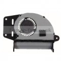Brand new laptop GPU cooling fan for SUNON EF40050S1-C140-S9A