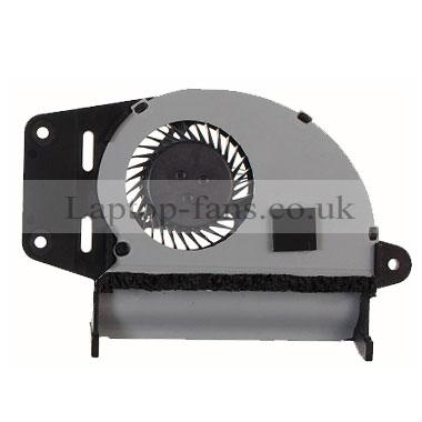 Brand new laptop GPU cooling fan for SUNON EF40050S1-C140-S9A Brand new laptop GPU cooling fan for SUNON EF40050S1-C140-S9A