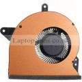 Brand new laptop GPU cooling fan for SUNON MF75090V1-C510-S9A