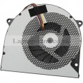 Brand new laptop CPU cooling fan for Asus Rog G75