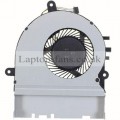 Brand new laptop CPU cooling fan for Asus X302l