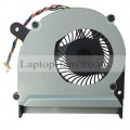 Brand new laptop CPU cooling fan for Asus Vivobook S400 Brand new laptop CPU cooling fan for Asus Vivobook S400