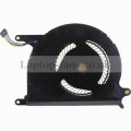 Brand new laptop CPU cooling fan for DELTA ND55C05-15F01