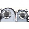 Brand new laptop CPU cooling fan for Xiaomi Mi Air Pro 13.3 Inch