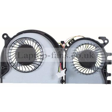 Brand new laptop CPU cooling fan for Xiaomi Mi Air Pro 13.3 Inch Brand new laptop CPU cooling fan for Xiaomi Mi Air Pro 13.3 Inch