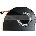 Brand new laptop CPU cooling fan for DELTA KSB05105HA-CB1M