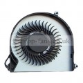 Brand new laptop CPU cooling fan for AVC BAZA0707R5H Y003 Brand new laptop CPU cooling fan for AVC BAZA0707R5H Y003