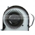 Brand new laptop CPU cooling fan for AVC BAZA0707R5H Y002 Brand new laptop CPU cooling fan for AVC BAZA0707R5H Y002