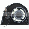Brand new laptop CPU cooling fan for DELTA KDB05105HBA05 A02