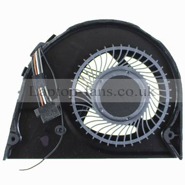 Brand new laptop CPU cooling fan for DELTA KDB05105HBA05 A02 Brand new laptop CPU cooling fan for DELTA KDB05105HBA05 A02