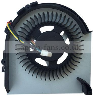 Brand new laptop CPU cooling fan for AVC BATA0710R5H P006 Brand new laptop CPU cooling fan for AVC BATA0710R5H P006