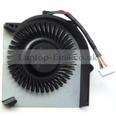 Brand new laptop CPU cooling fan for AVC BATA0610R5U P001 Brand new laptop CPU cooling fan for AVC BATA0610R5U P001